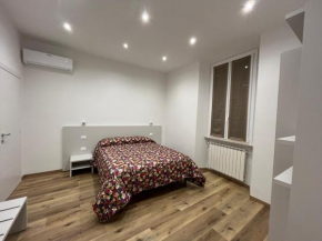 Foligno home